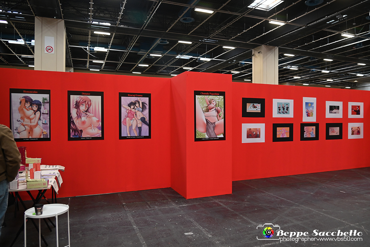 VBS_1959 - Torino Comics 2023.jpg